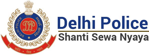 Delhi Police